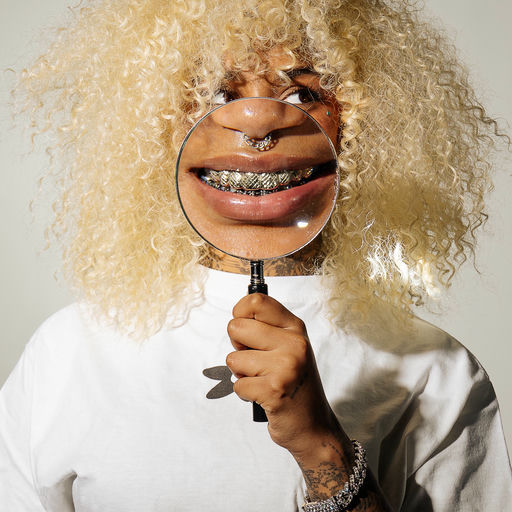 ''