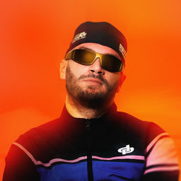 ''