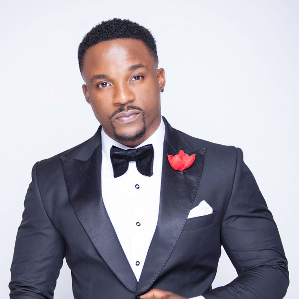 Iyanya Songs streamen RTL+