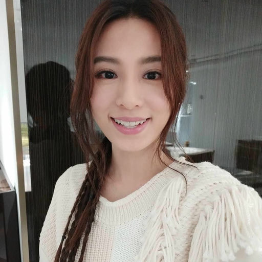 ''