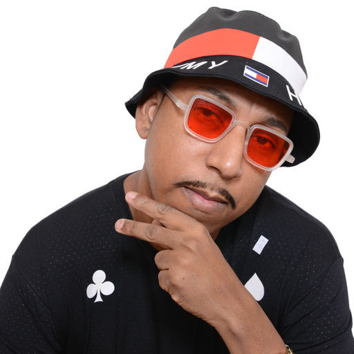 ''