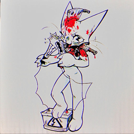 ''