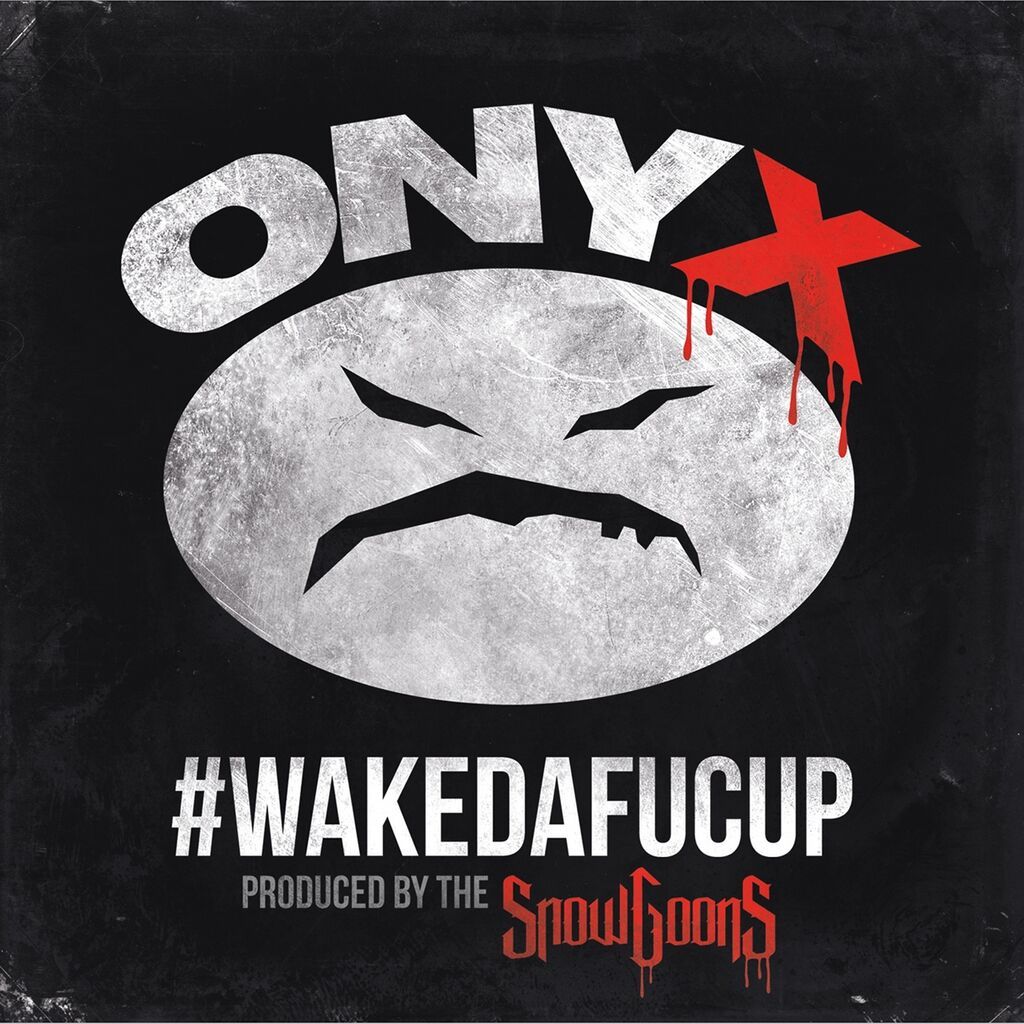 Onyx & Snowgoons Songs Streamen | RTL+