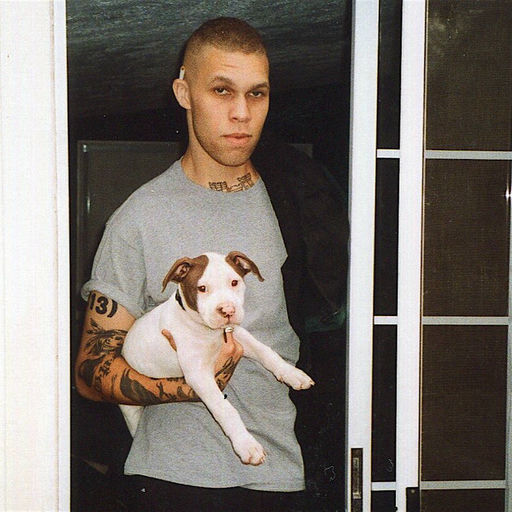 ''