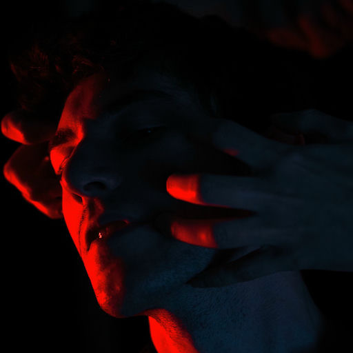 ''