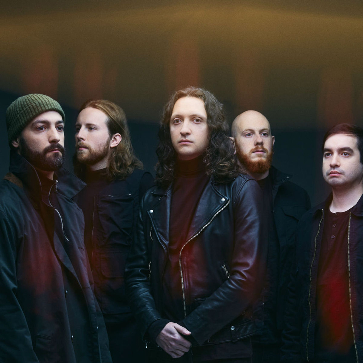 Erra Songs streamen RTL+
