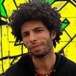 ''