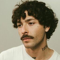 ''