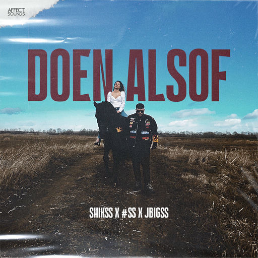 ''
