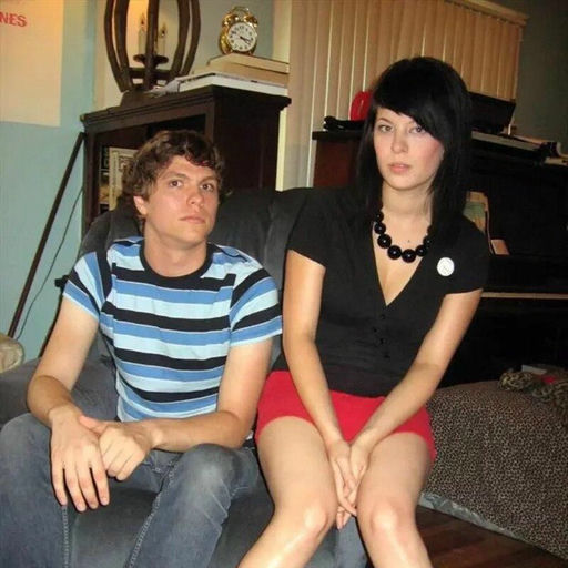 ''