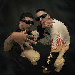 ''