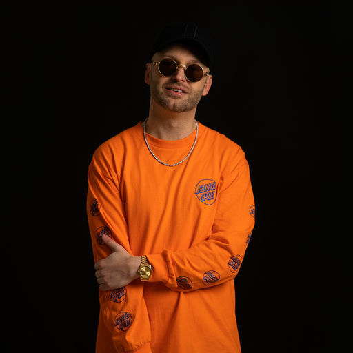 ''