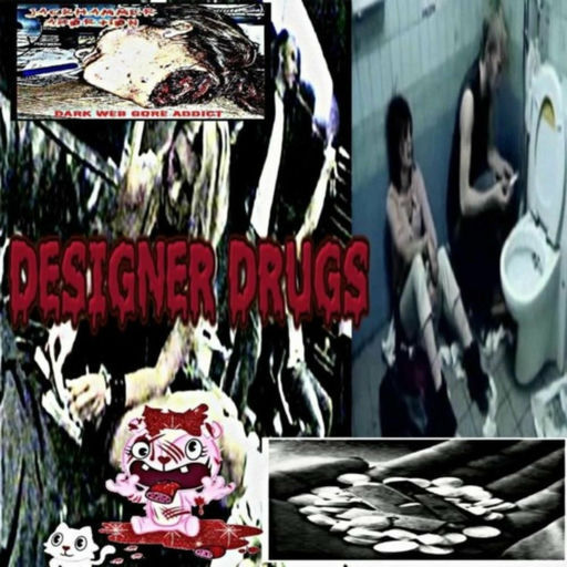''