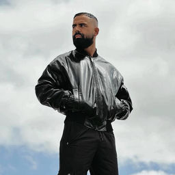 ''