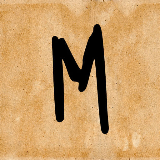 ''