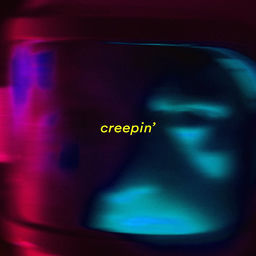 ''