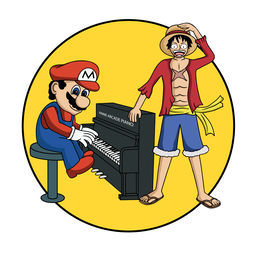 ''
