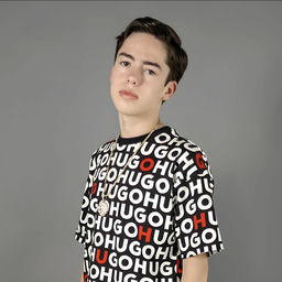 ''