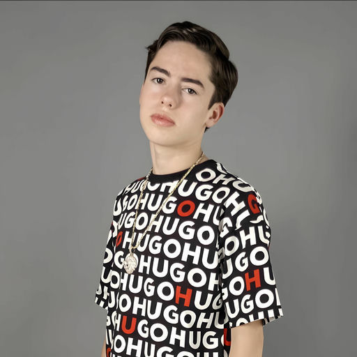 ''