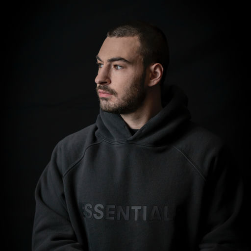 ''