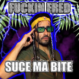 ''