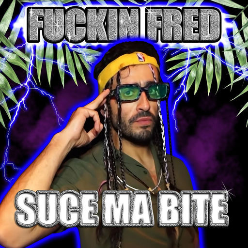 ''