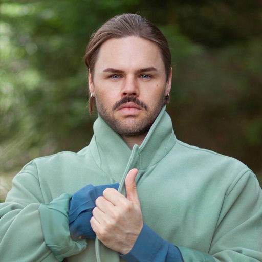 ''