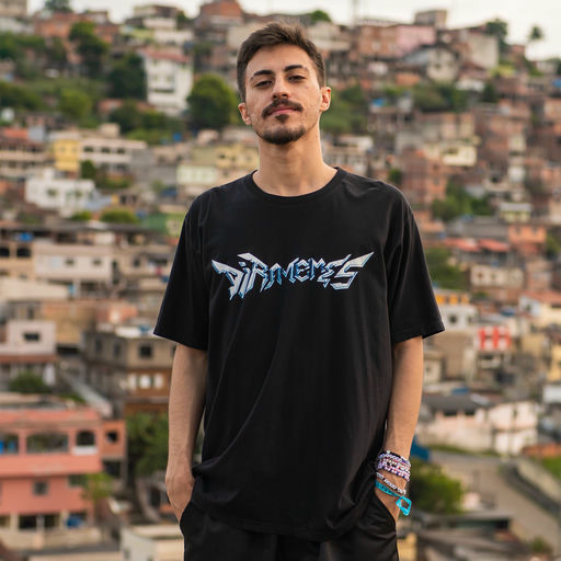 ''
