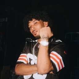 ''