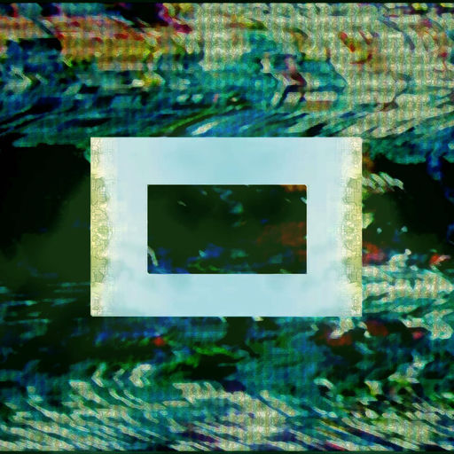 ''