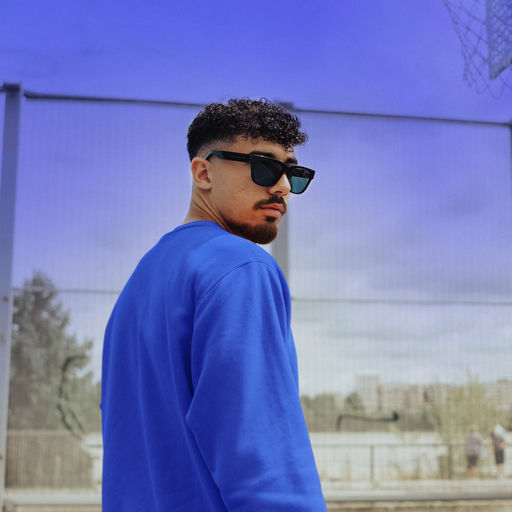 ''
