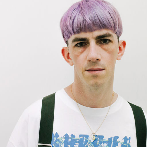 ''