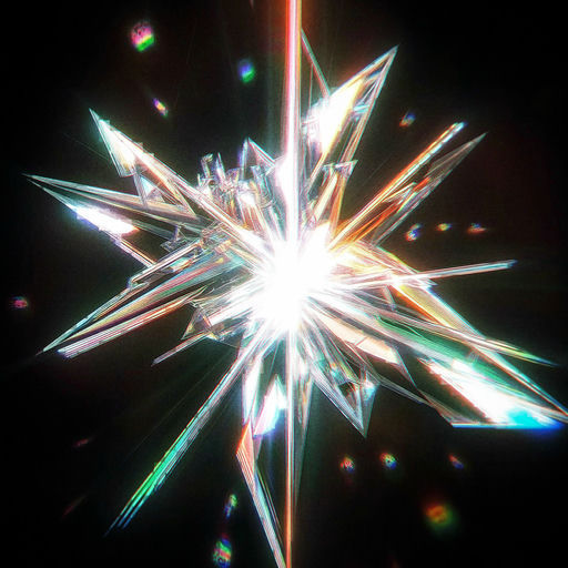 ''