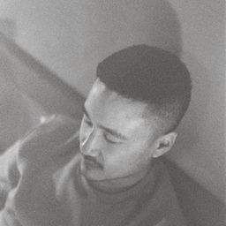 ''