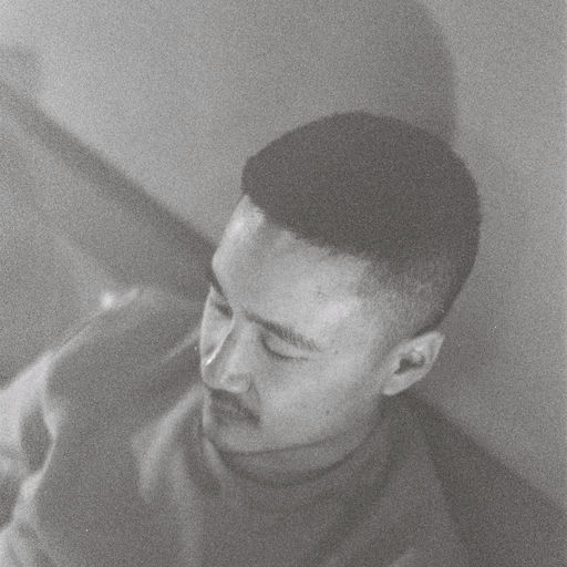 ''