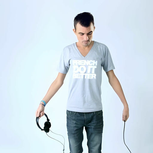 ''