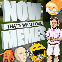 ''