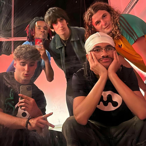 ''
