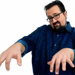 ''