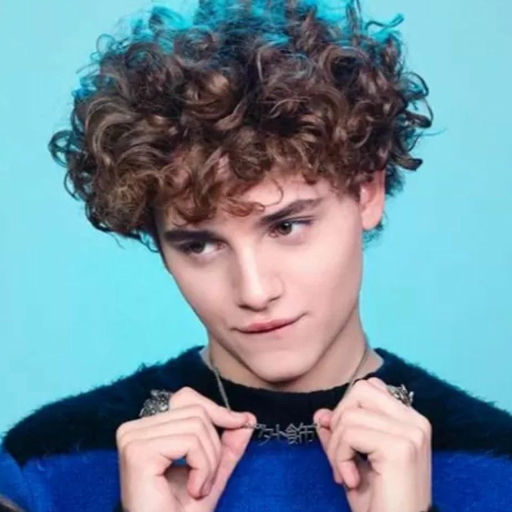 ''