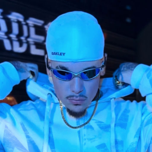 ''