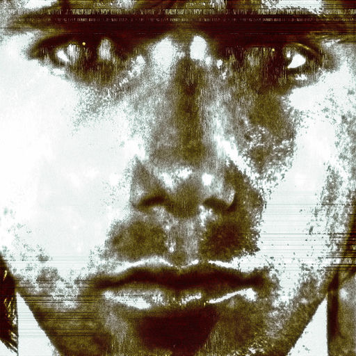 ''