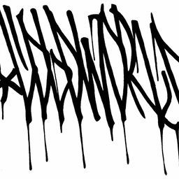 ''