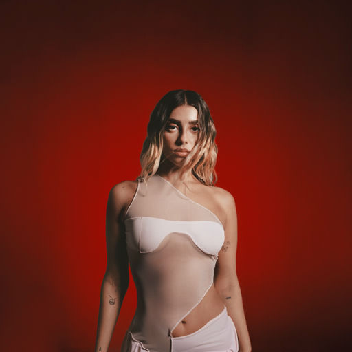 ''
