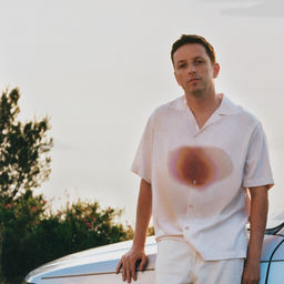 ''