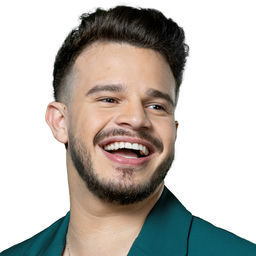''
