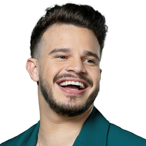 ''