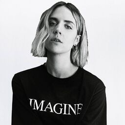 ''