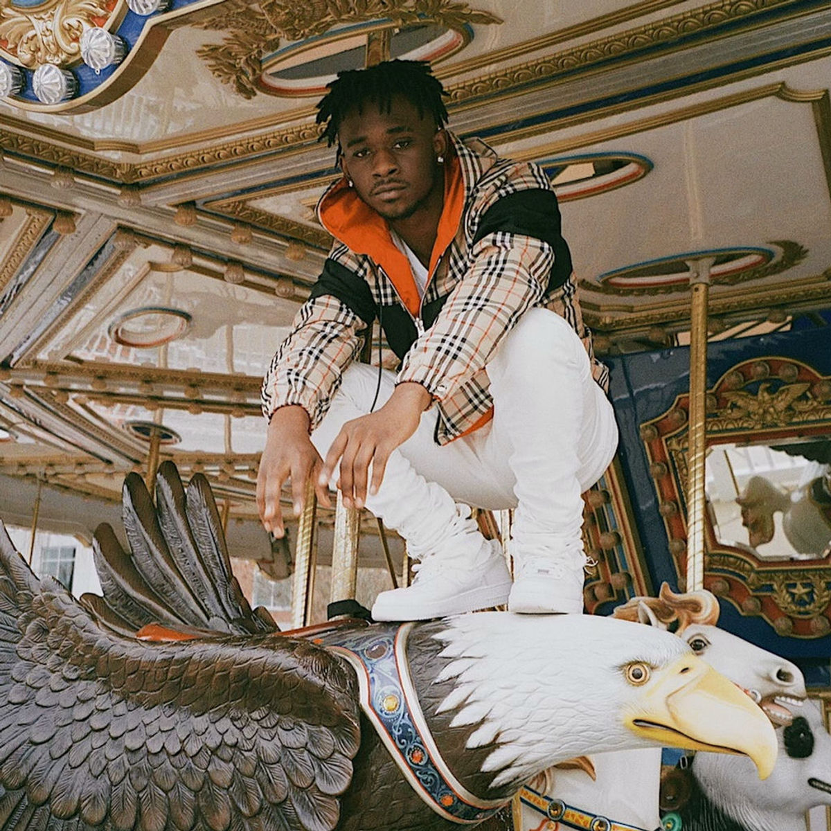 YungManny Songs streamen RTL+