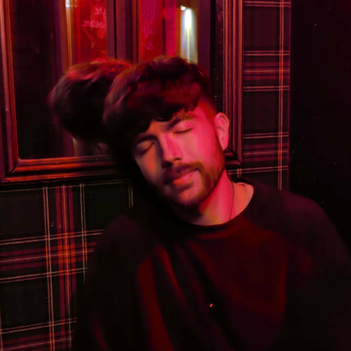 ''